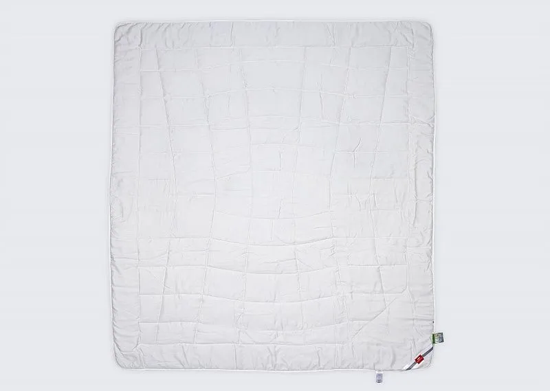 картинка Одеяло из тенсель «Био Тенсель» летнее