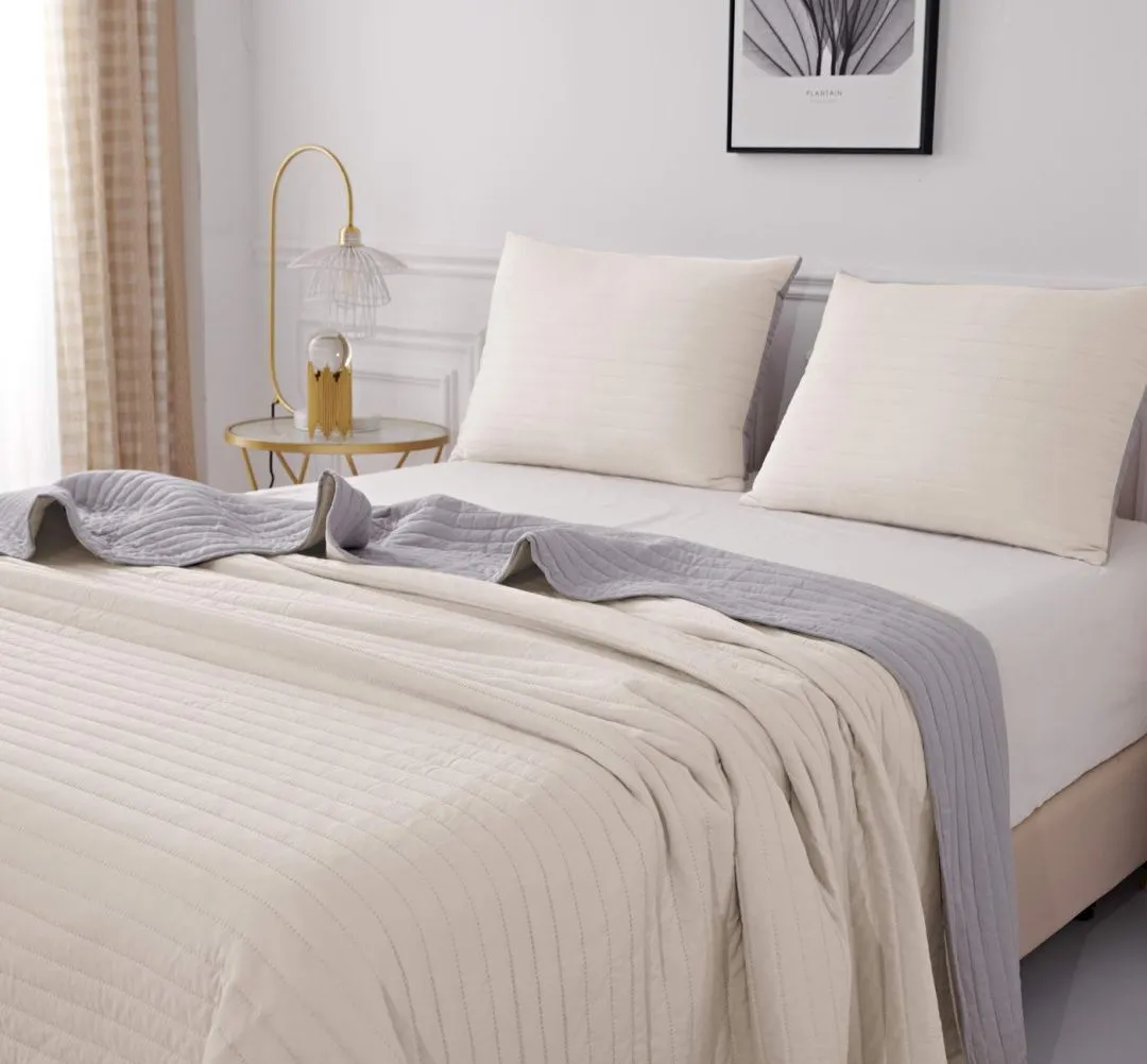 картинка Покрывало Самуэль №2