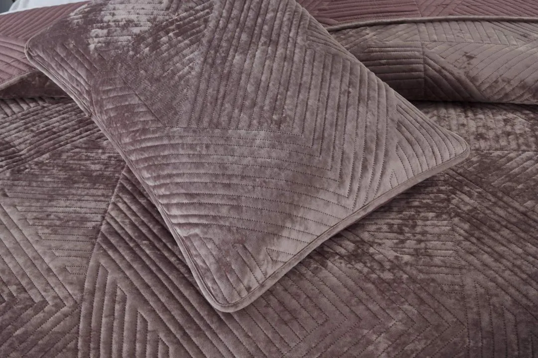 картинка Покрывало Патрисия