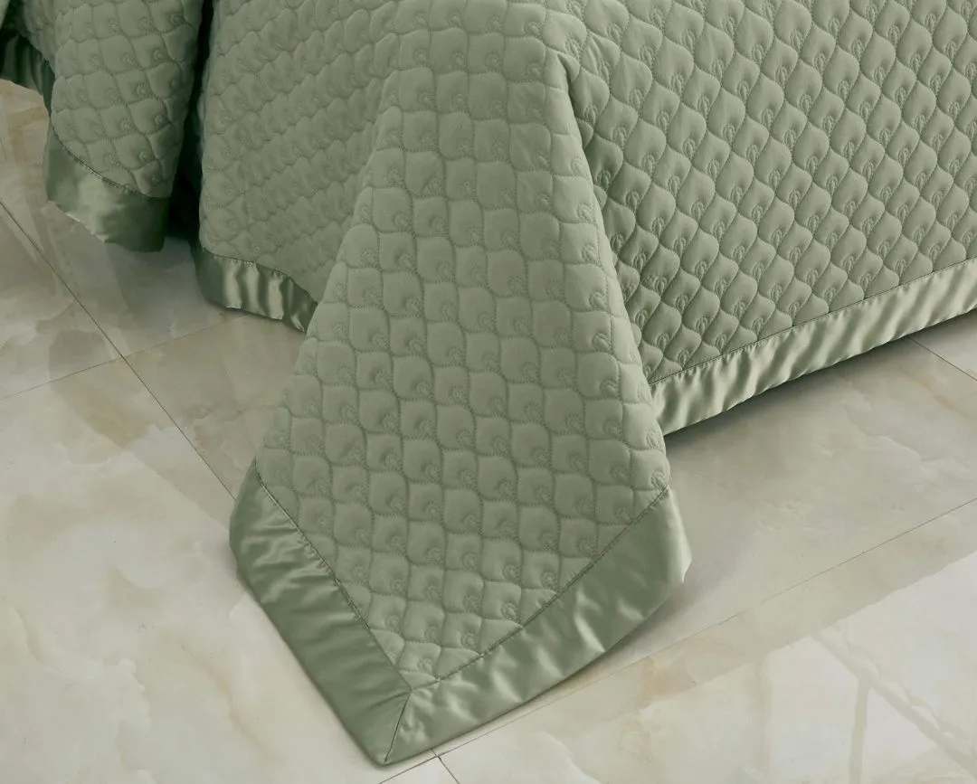 картинка Покрывало Роксалана