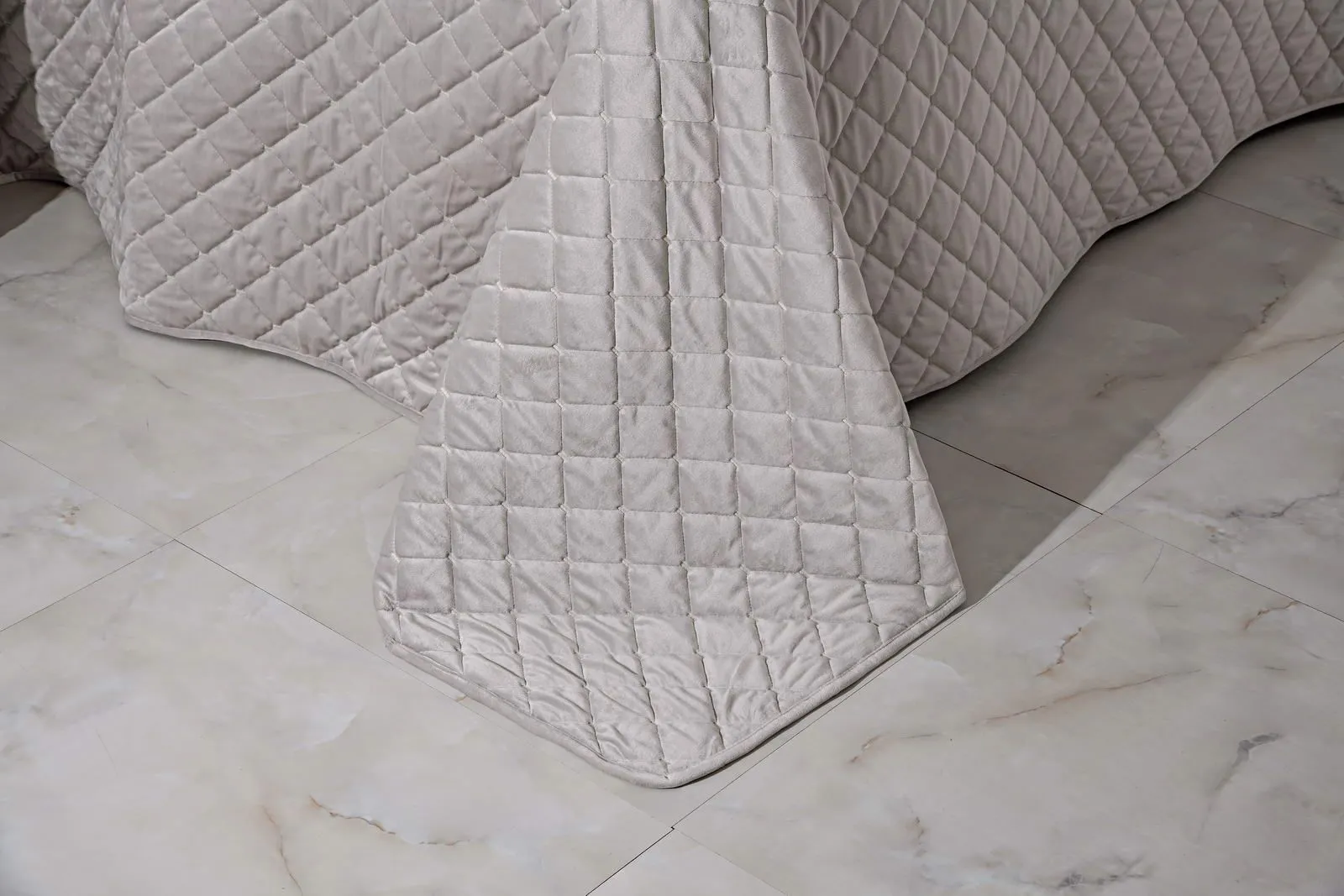 картинка Покрывало Натаниэль