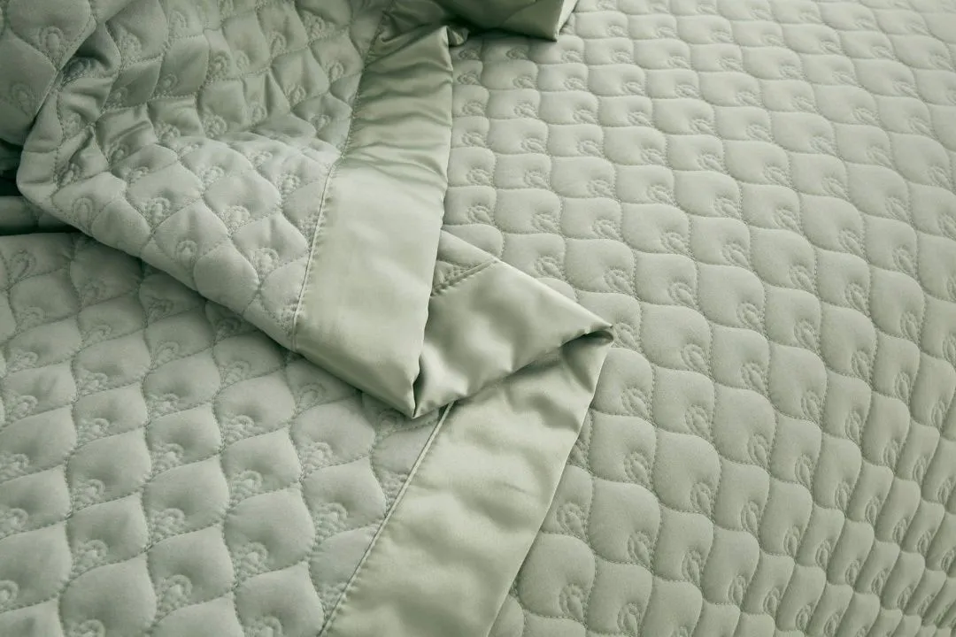 картинка Покрывало Роксалана