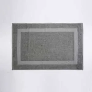 картинка Neime BM-1913 Monument Коврик для ванной 