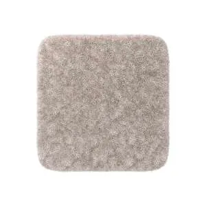 картинка Kammel BM-8341 Crystal Gray Коврик для ванной комнаты 