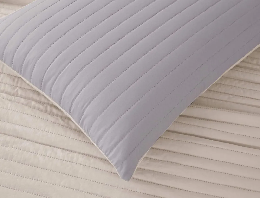 картинка Покрывало Самуэль №2