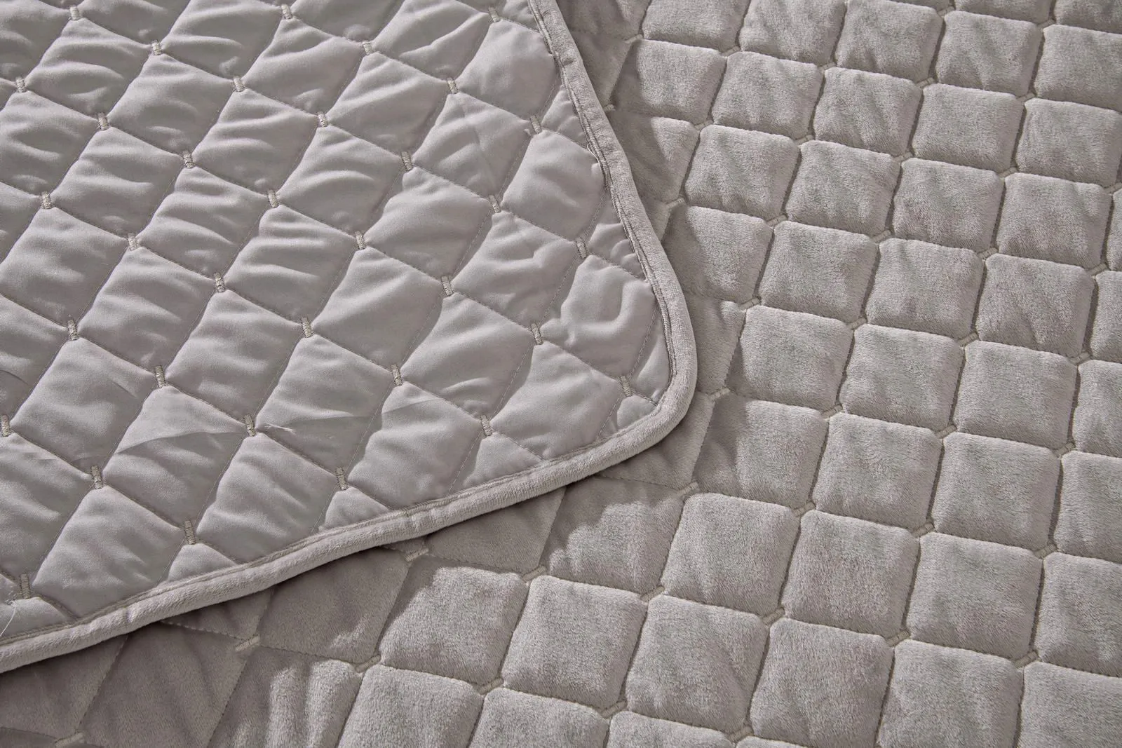 картинка Покрывало Натаниэль