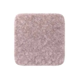картинка Kammel BM-8339 Chalk Pink Коврик для ванной комнаты 