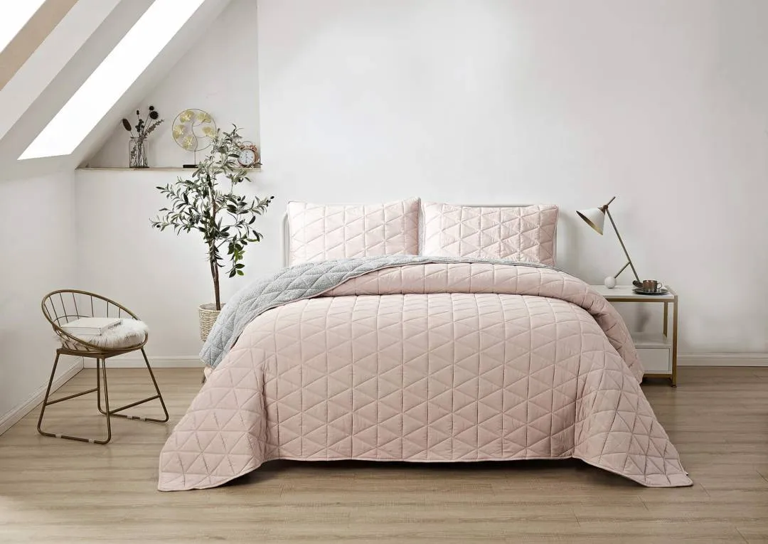 картинка Покрывало Фабрис