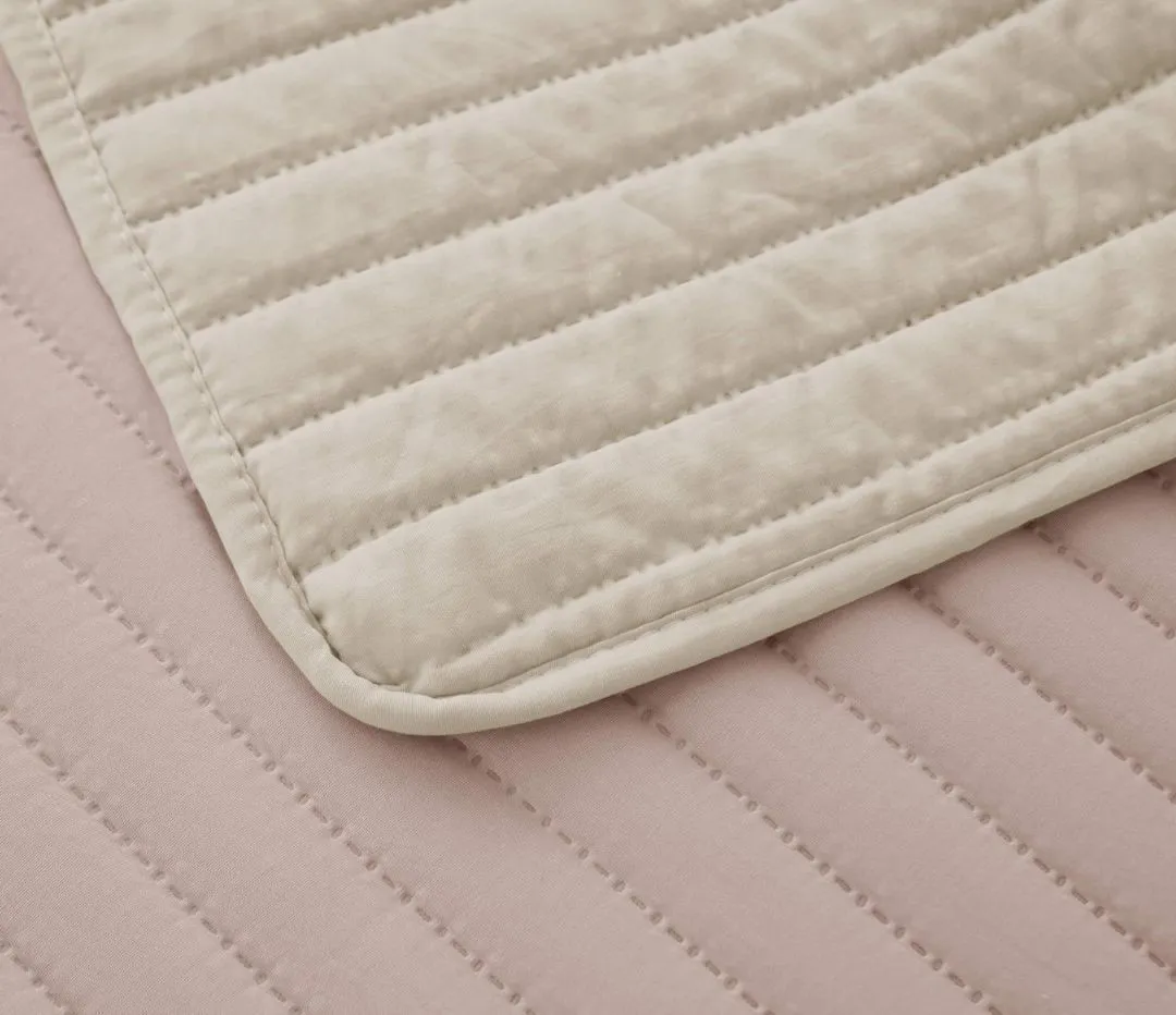 картинка Покрывало Самуэль №4