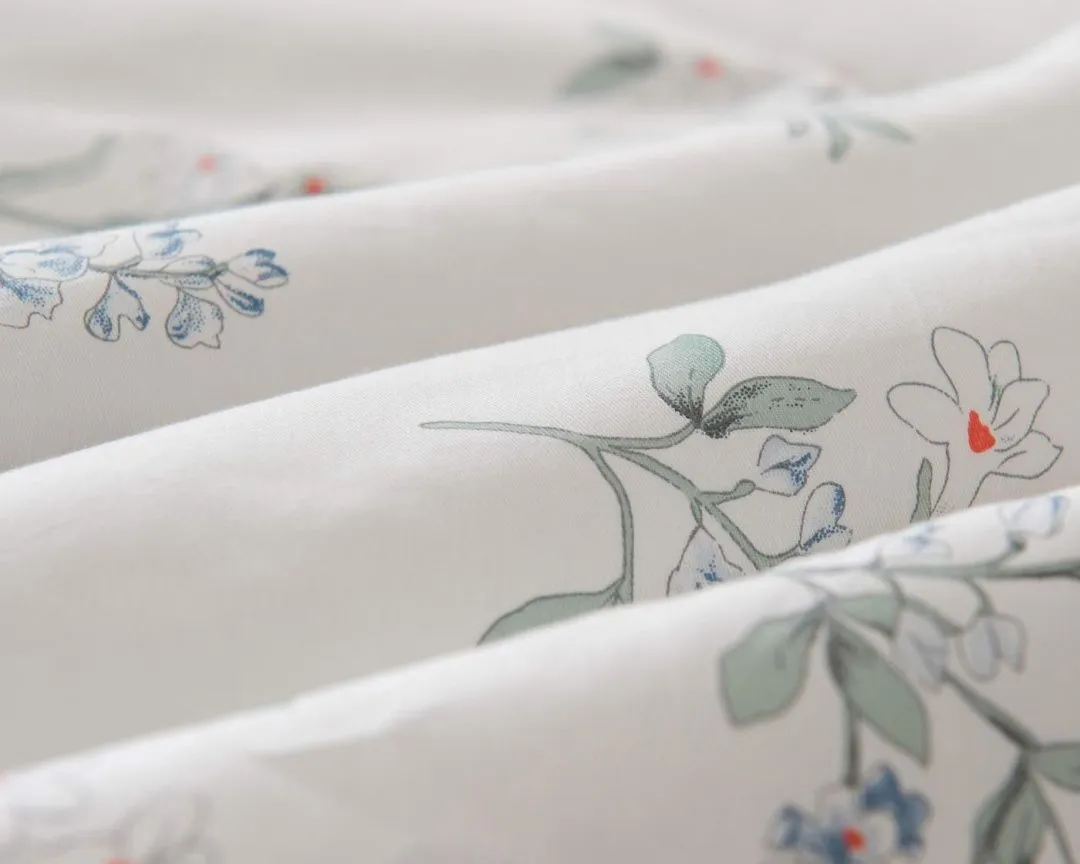 картинка Одеяло ''Аселия''