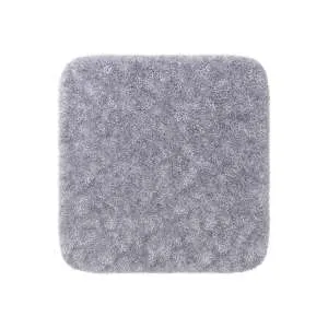картинка Kammel BM-8333 Pastel Lilac Коврик для ванной комнаты 