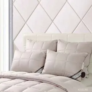 картинка Подушка Yak wool  