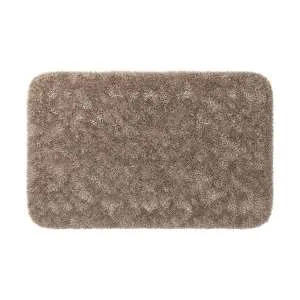 картинка Kammel BM-8302 Hazelnut Коврик для ванной комнаты 