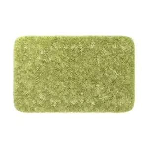 картинка Kammel BM-8306 Greenery Коврик для ванной комнаты 