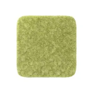 картинка Kammel BM-8336 Greenery Коврик для ванной комнаты 