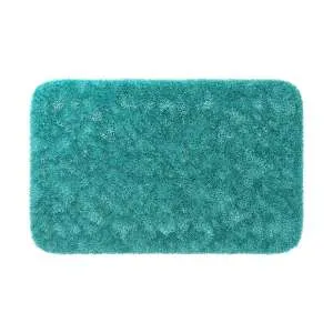 картинка Kammel BM-8310 Pool Blue Коврик для ванной комнаты 