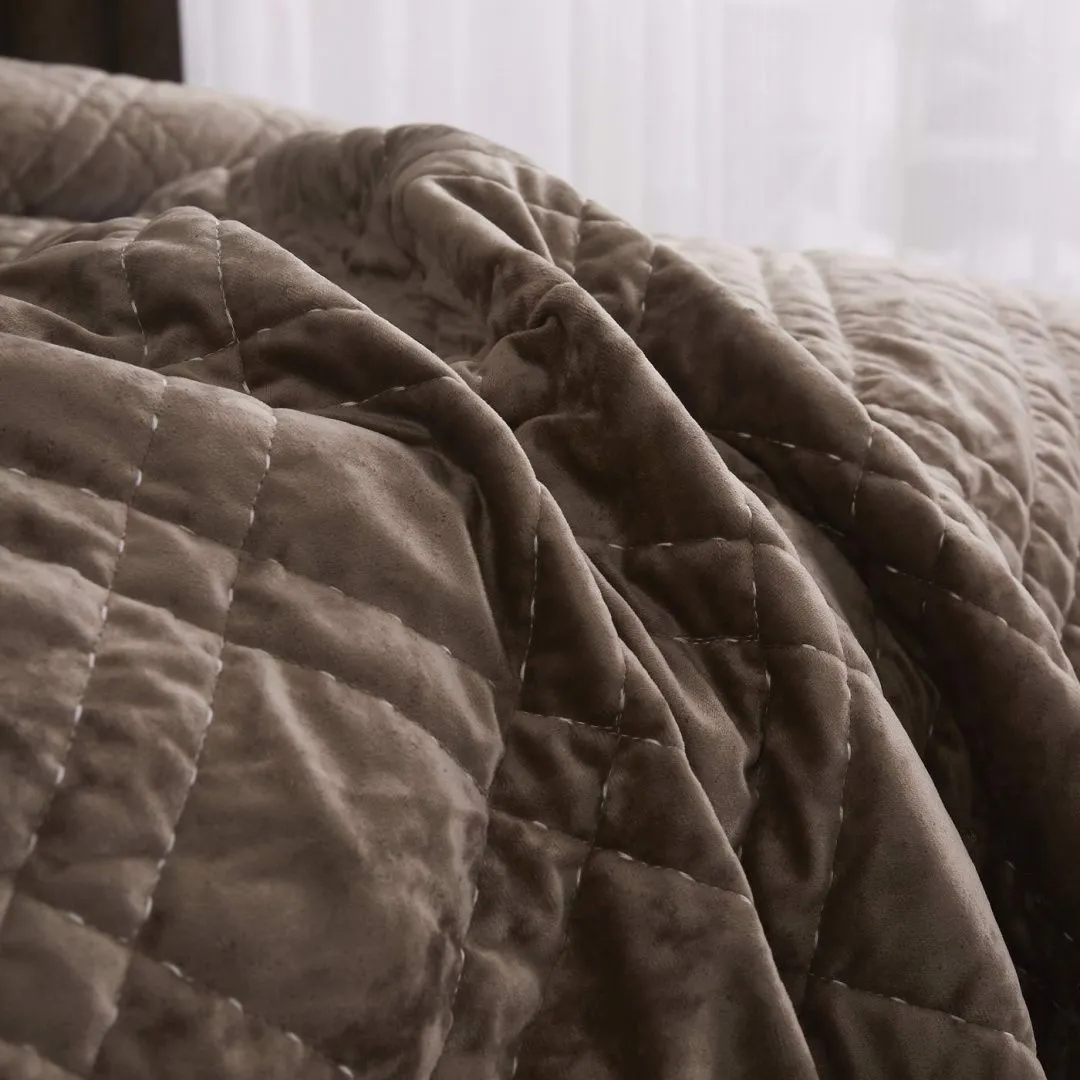 картинка Покрывало Селена