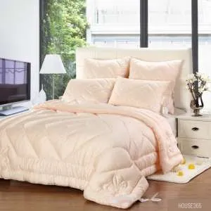 картинка Одеяло Luxury Tencel  