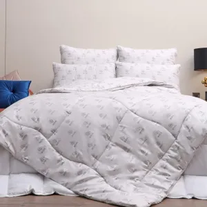 картинка Одеяло ''Premium wool'' 