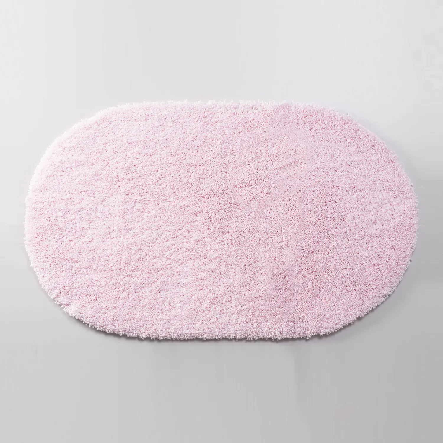 картинка Коврик для ванной комнаты Dill BM-3947 Barely Pink 