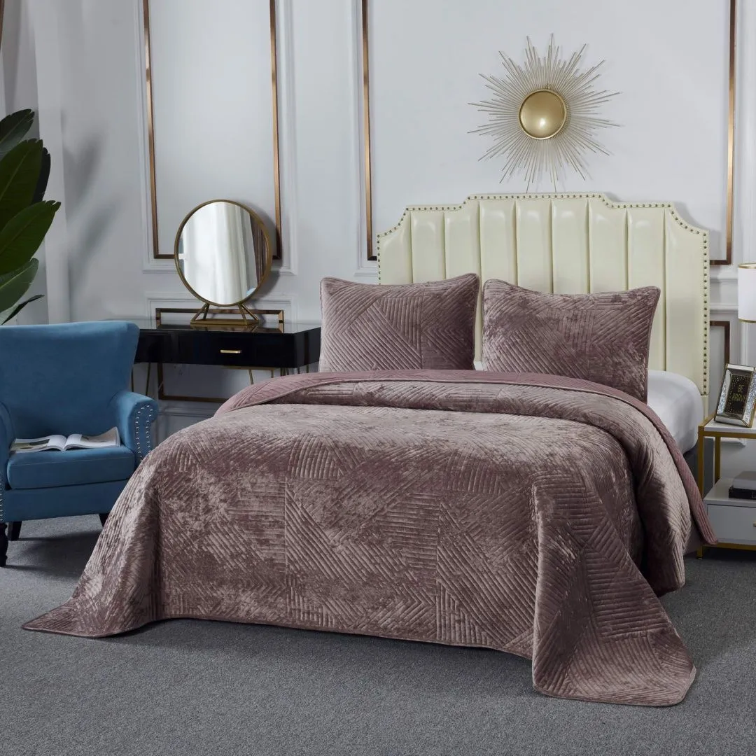 картинка Покрывало Патрисия