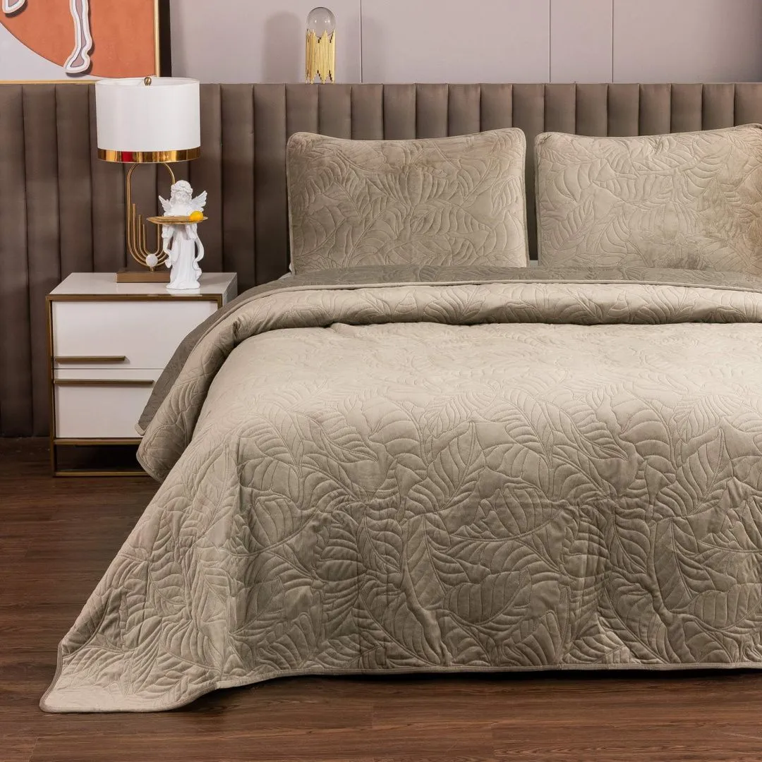 картинка Покрывало Мелисса