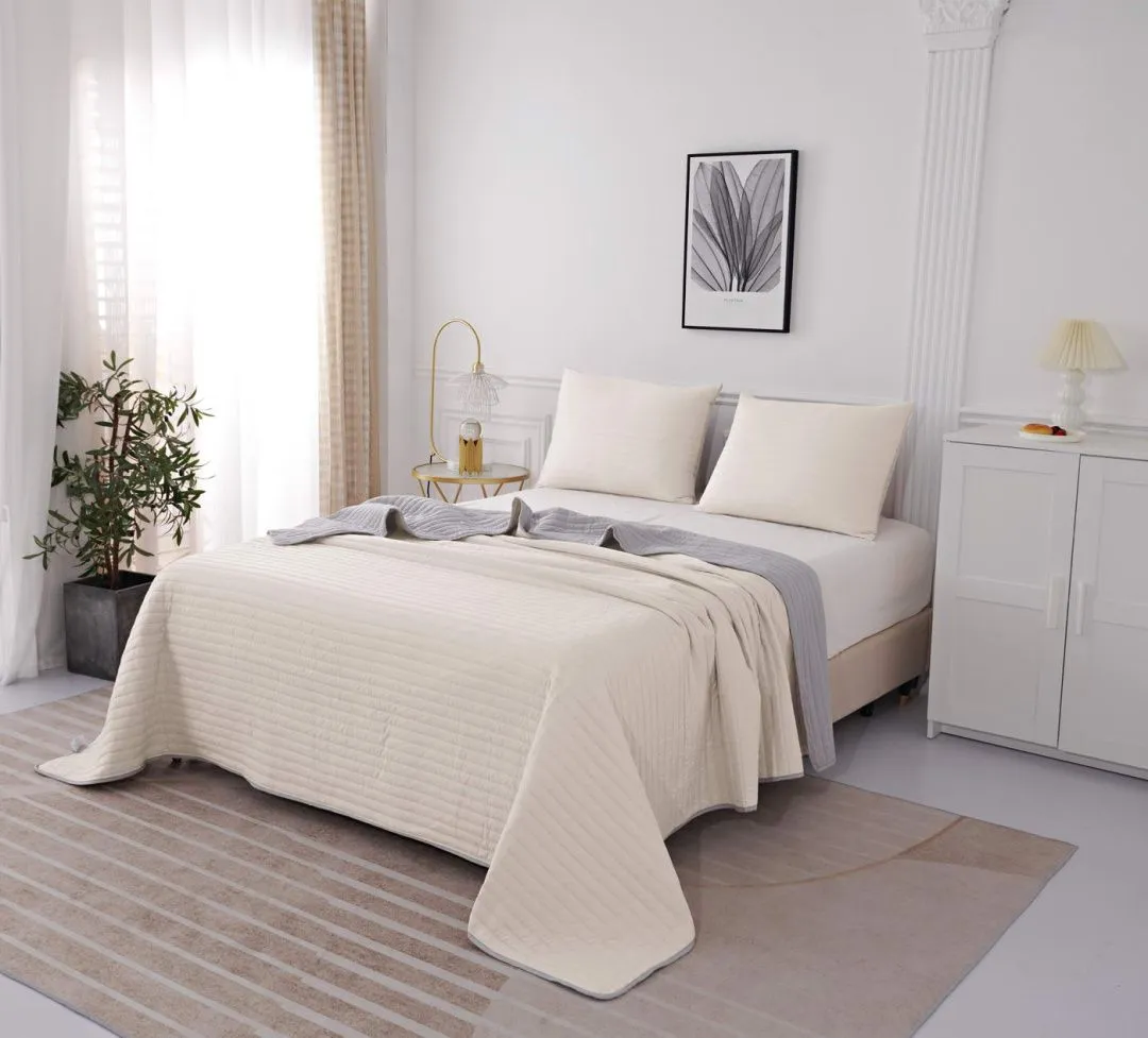 картинка Покрывало Самуэль №2