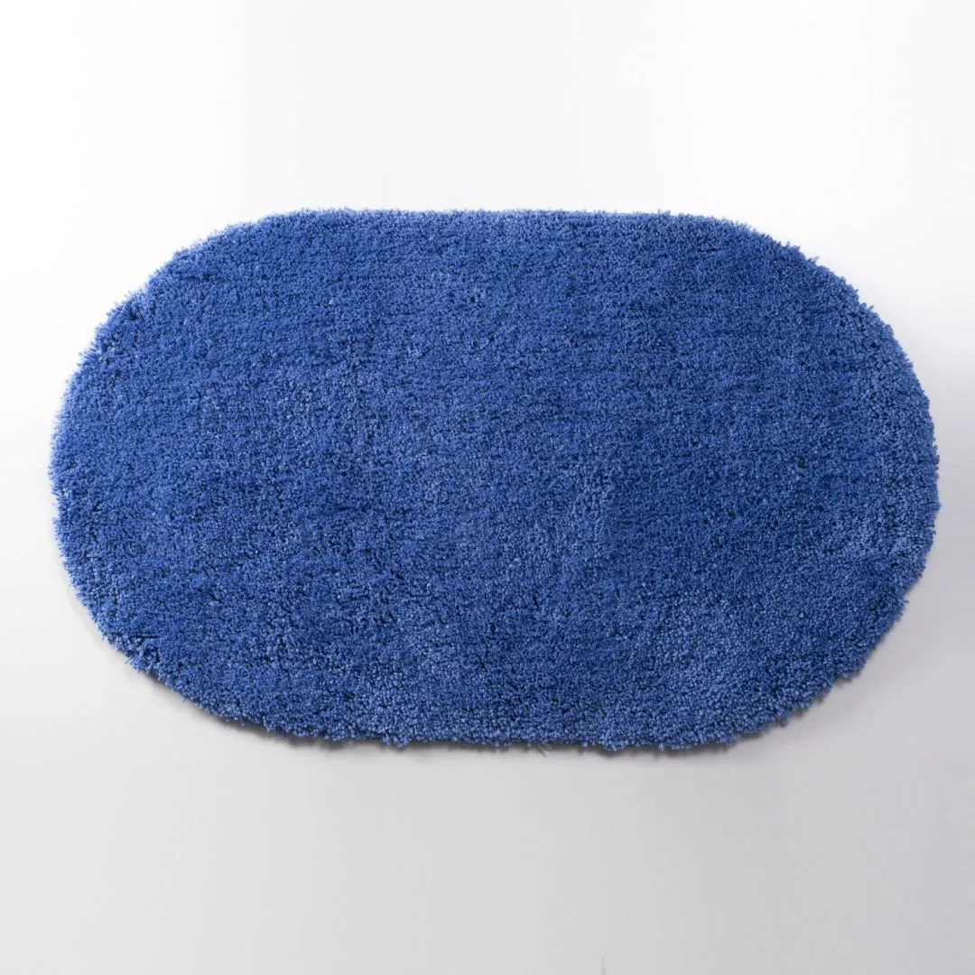 картинка Коврик для ванной комнаты Dill BM-3944 Star Sapphire 