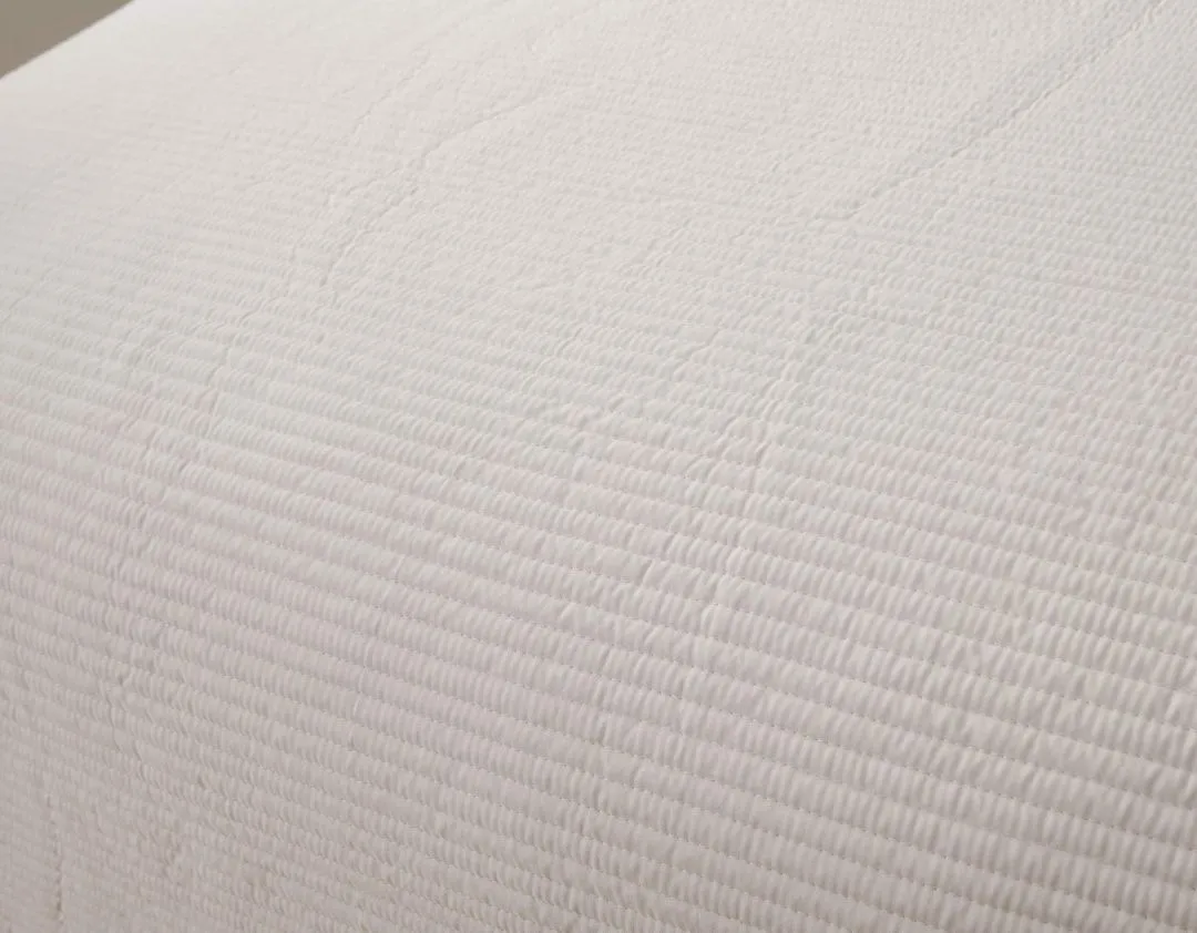 картинка Покрывало Марисоль