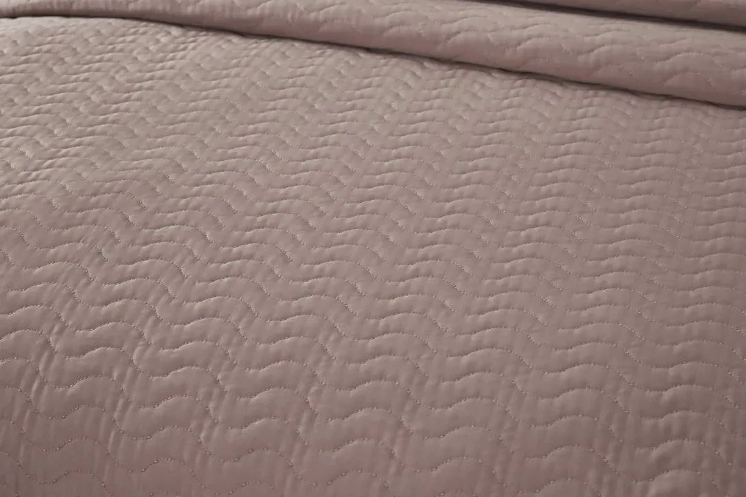 картинка Покрывало Саванна