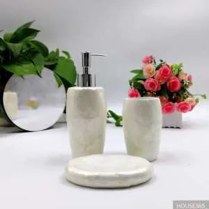 картинка Набор для ванной 