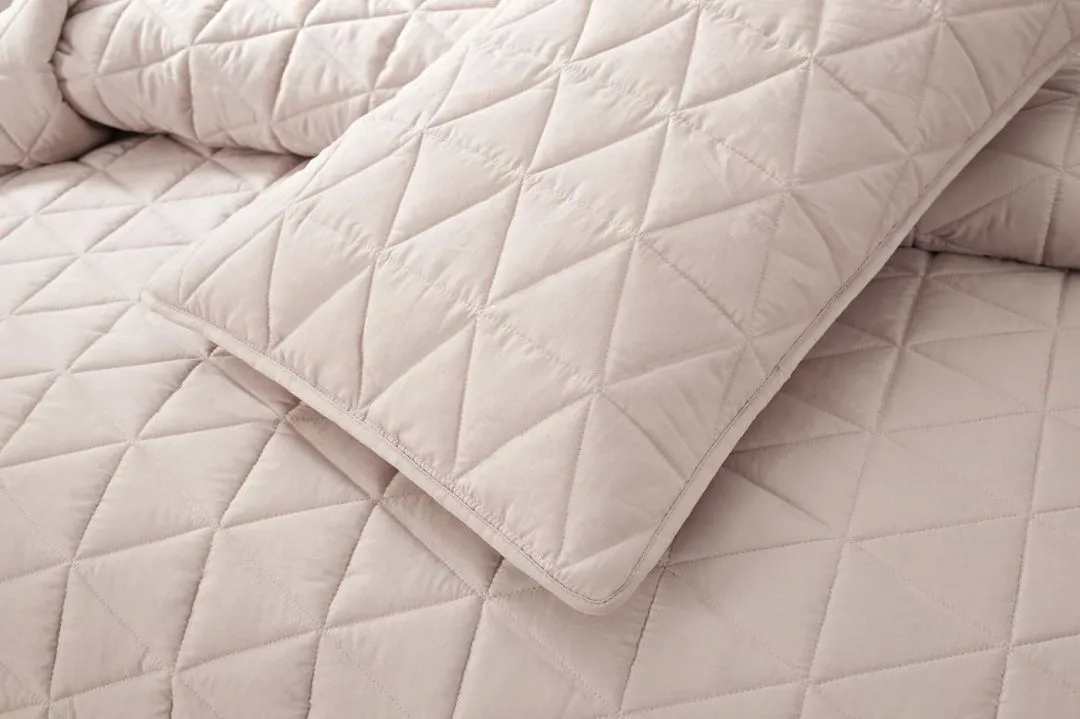 картинка Покрывало Фабрис