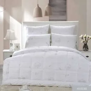 картинка Подушка Artificial fluff   