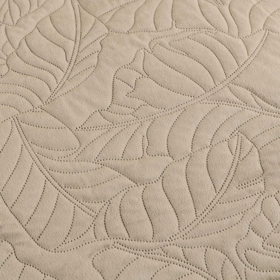 картинка Покрывало Мелисса