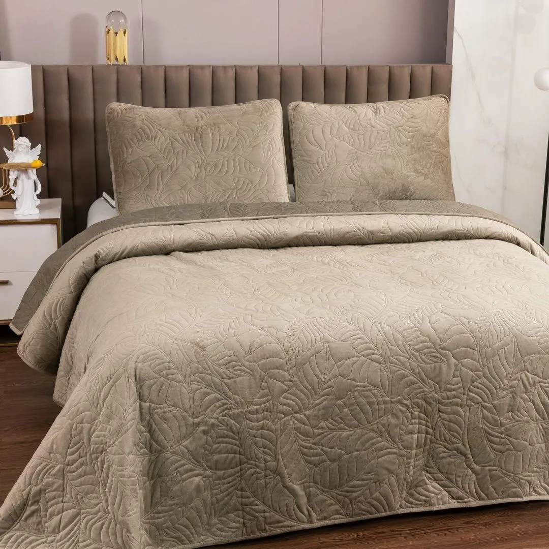 картинка Покрывало Мелисса