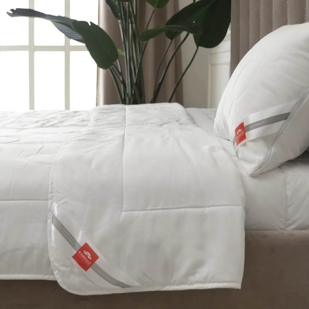 картинка Одеяло из тенсель «Био Тенсель» летнее