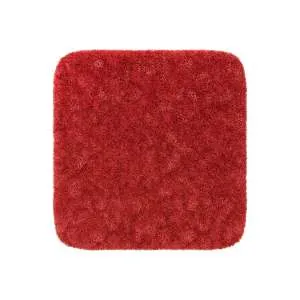 картинка Kammel BM-8337 True Red Коврик для ванной комнаты 