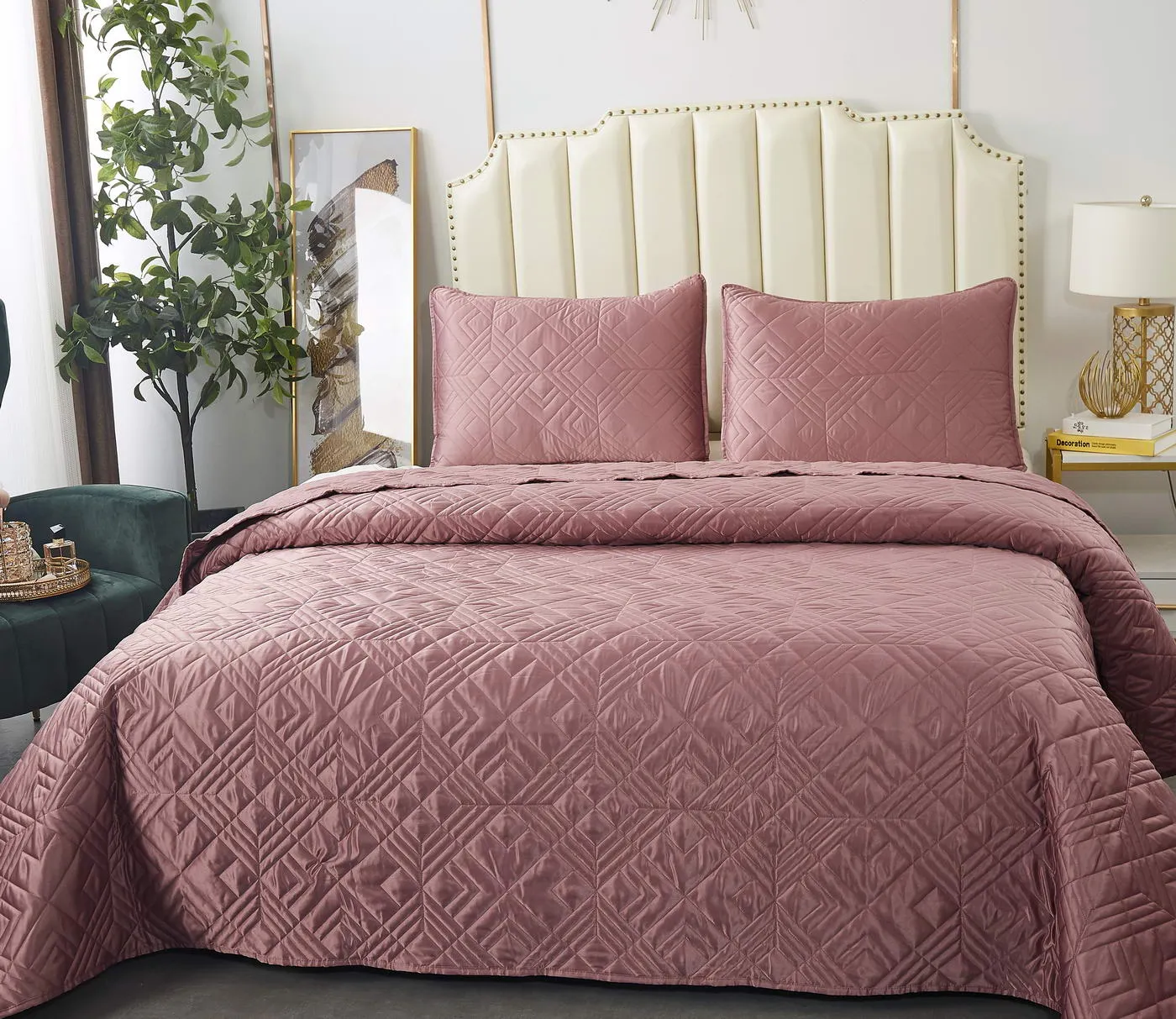 картинка Покрывало Себастьян