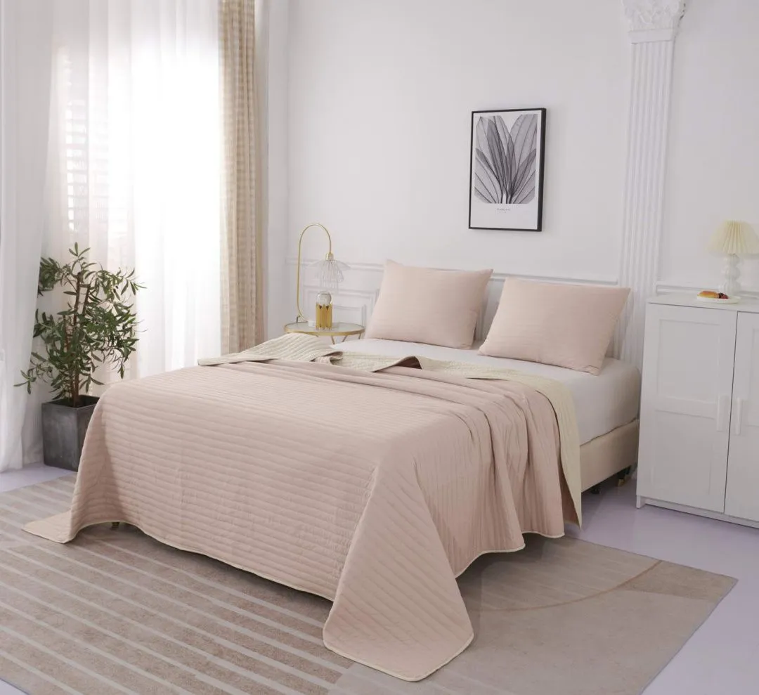 картинка Покрывало Самуэль №4