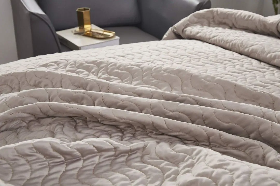 картинка Покрывало Саванна