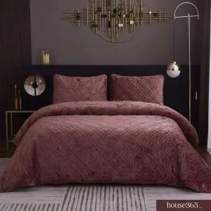 картинка Покрывало Селена 