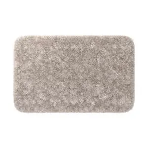 картинка Kammel BM-8311 Crystal Gray Коврик для ванной комнаты 
