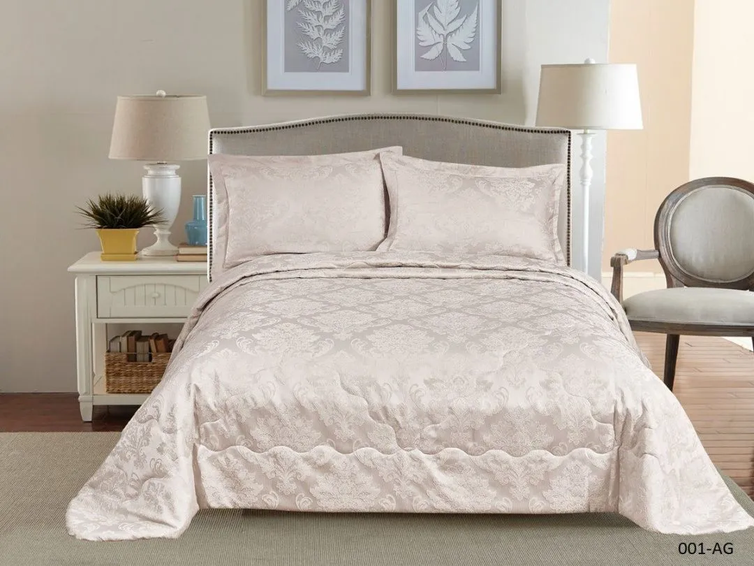 картинка Покрывало Agata