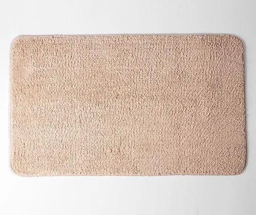 картинка Vils BM-1031 Rugby Tan Коврик для ванной комнаты 