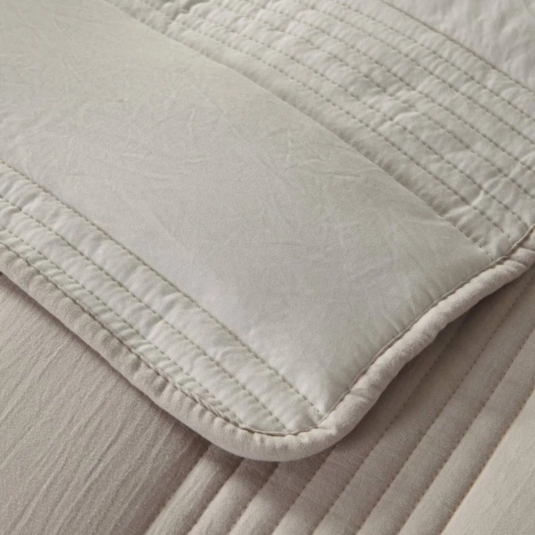 картинка Покрывало Саломея