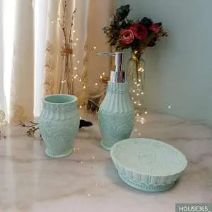 картинка Набор для ванной 