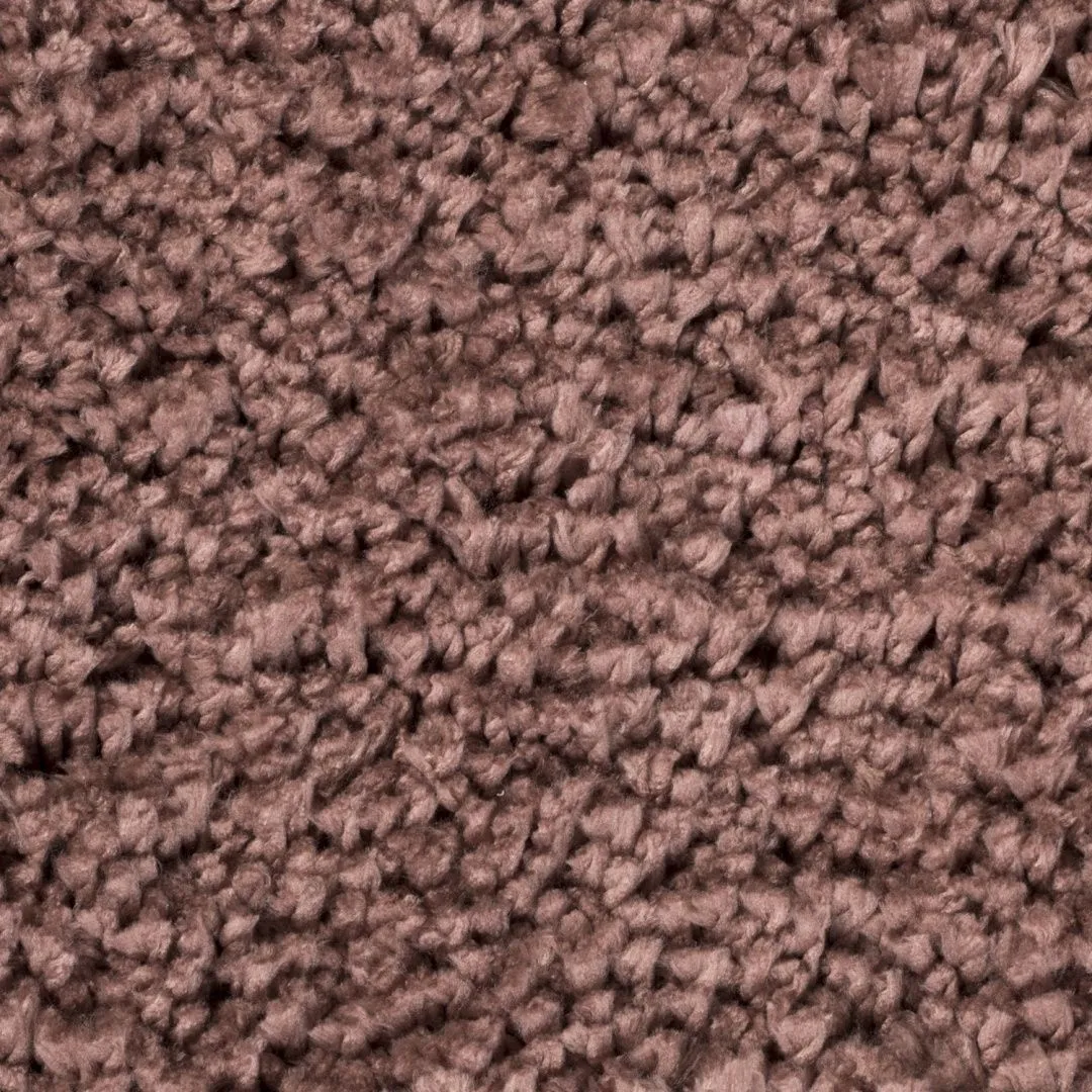 картинка Коврик для ванной комнаты Dill BM-3942 Carob Brown