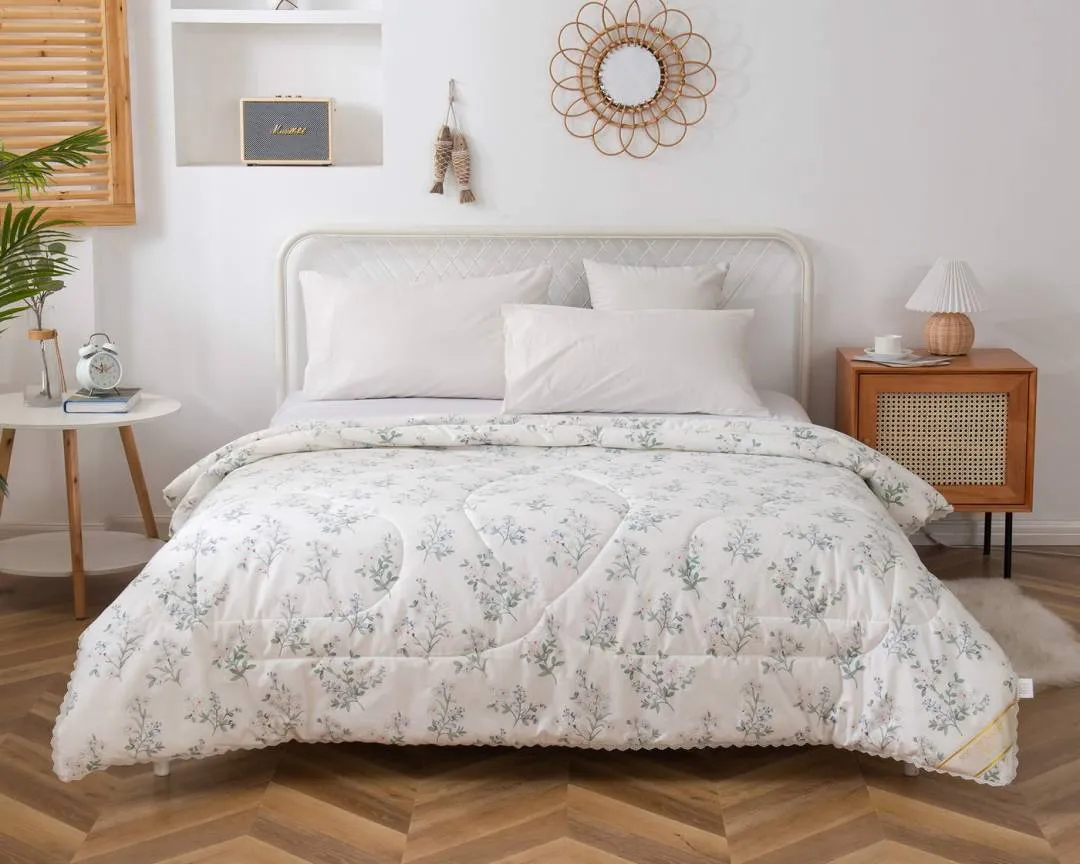 картинка Одеяло ''Аселия''