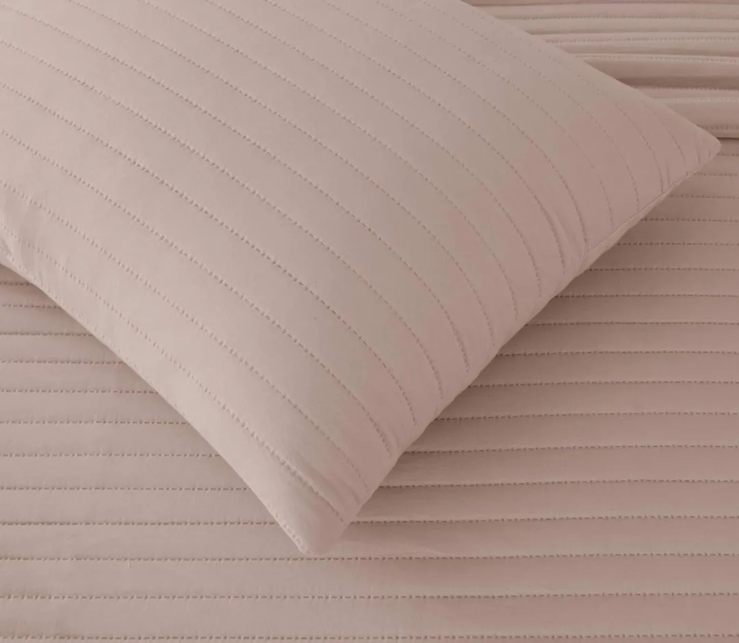 картинка Покрывало Самуэль №4