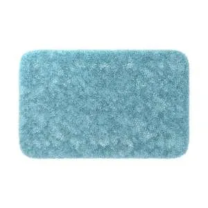 картинка Kammel BM-8314 Clearwater Коврик для ванной комнаты 